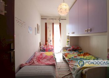 Foto 26 - Villa a Schiera Via Panicale Basso, Buti - foto 26