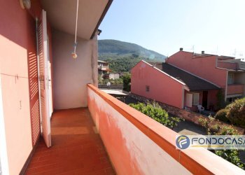 Foto 27 - Villa a Schiera Via Panicale Basso, Buti - foto 27