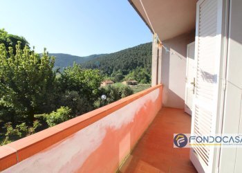 Foto 28 - Villa a Schiera Via Panicale Basso, Buti - foto 28