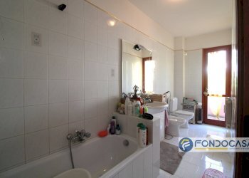 Foto 29 - Villa a Schiera Via Panicale Basso, Buti - foto 29