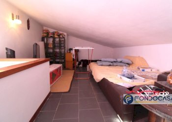 Foto 30 - Villa a Schiera Via Panicale Basso, Buti - foto 30