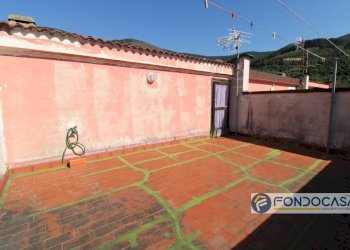 Foto 31 - Villa a Schiera Via Panicale Basso, Buti - foto 31