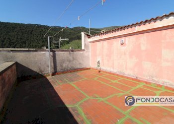 Foto 32 - Villa a Schiera Via Panicale Basso, Buti - foto 32