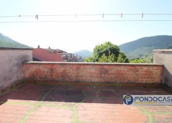 Foto 33 - Villa a Schiera Via Panicale Basso, Buti - foto 33