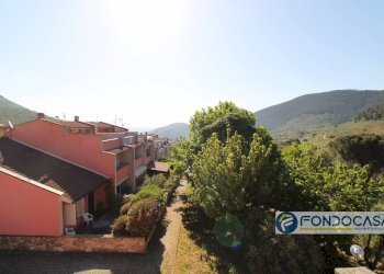 Foto 34 - Villa a Schiera Via Panicale Basso, Buti - foto 34