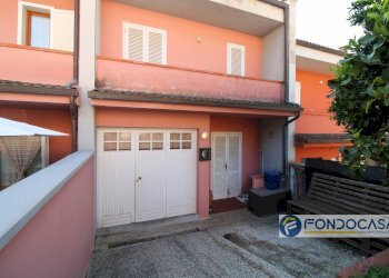 Foto 35 - Villa a Schiera Via Panicale Basso, Buti - foto 35