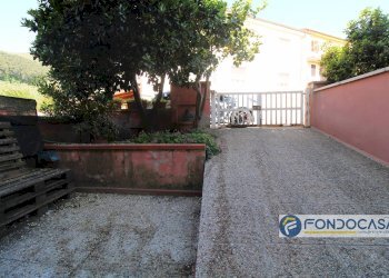 Foto 36 - Villa a Schiera Via Panicale Basso, Buti - foto 36