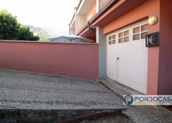 Foto 37 - Villa a Schiera Via Panicale Basso, Buti - foto 37