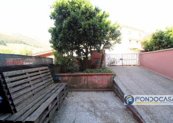 Foto 38 - Villa a Schiera Via Panicale Basso, Buti - foto 38