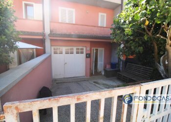 Foto 39 - Villa a Schiera Via Panicale Basso, Buti - foto 39