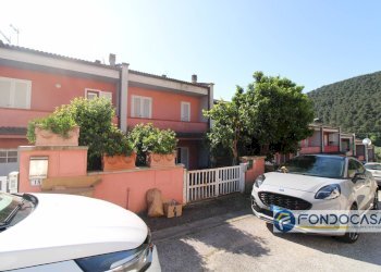 Foto 40 - Villa a Schiera Via Panicale Basso, Buti - foto 40