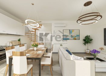 Foto 1 - Villa Via Napoli
 
27, Ciampino - foto 1