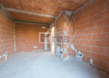 Foto 6 - Villa Via Napoli
 
27, Ciampino - foto 6