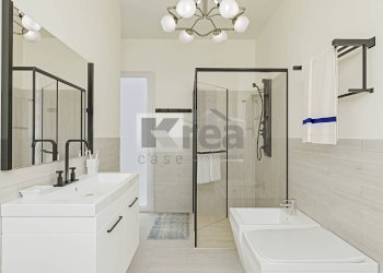 Foto 8 - Villa Via Napoli
 
27, Ciampino - foto 8