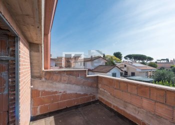 Foto 15 - Villa Via Napoli
 
27, Ciampino - foto 15