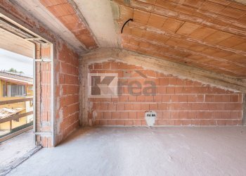 Foto 29 - Villa Via Napoli
 
27, Ciampino - foto 29