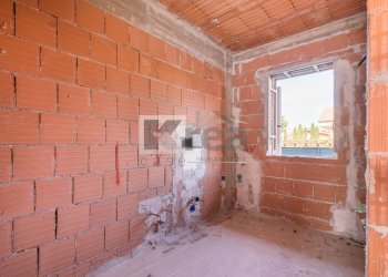 Foto 30 - Villa Via Napoli
 
27, Ciampino - foto 30