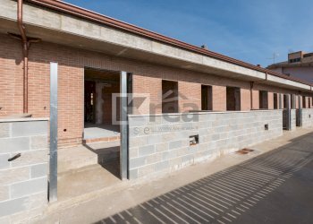 Foto 35 - Villa Via Napoli
 
27, Ciampino - foto 35