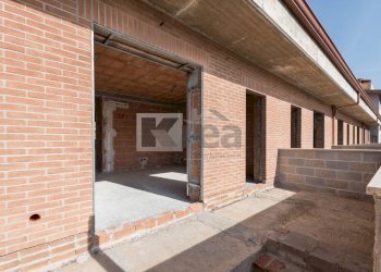 Foto 36 - Villa Via Napoli
 
27, Ciampino - foto 36