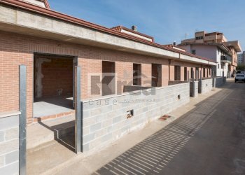 Foto 40 - Villa Via Napoli
 
27, Ciampino - foto 40