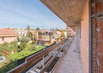 Foto 42 - Villa Via Napoli
 
27, Ciampino - foto 42