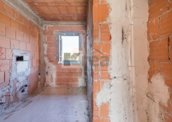 Foto 46 - Villa Via Napoli
 
27, Ciampino - foto 46