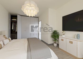 Foto 5 - Villa Via Napoli
 
27, Ciampino - foto 5