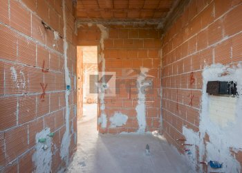 Foto 9 - Villa Via Napoli
 
27, Ciampino - foto 9