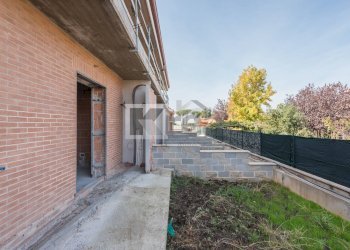 Foto 12 - Villa Via Napoli
 
27, Ciampino - foto 12