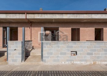 Foto 14 - Villa Via Napoli
 
27, Ciampino - foto 14