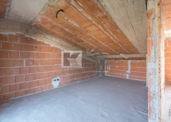 Foto 25 - Villa Via Napoli
 
27, Ciampino - foto 25