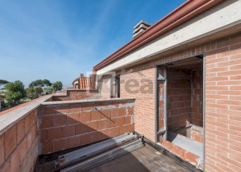 Foto 37 - Villa Via Napoli
 
27, Ciampino - foto 37