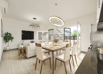 Foto 1 - Villa Via Napoli
 
27, Ciampino - foto 1