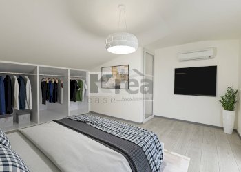 Foto 7 - Villa Via Napoli
 
27, Ciampino - foto 7