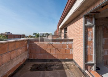 Foto 16 - Villa Via Napoli
 
27, Ciampino - foto 16