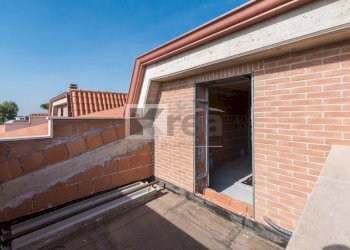 Foto 24 - Villa Via Napoli
 
27, Ciampino - foto 24