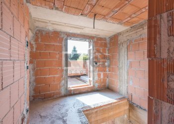 Foto 26 - Villa Via Napoli
 
27, Ciampino - foto 26