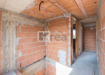 Foto 27 - Villa Via Napoli
 
27, Ciampino - foto 27