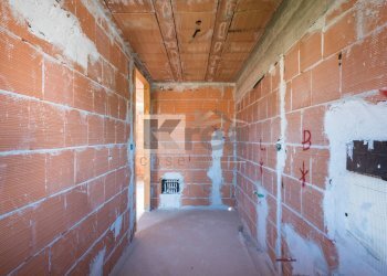 Foto 31 - Villa Via Napoli
 
27, Ciampino - foto 31