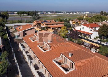 Foto 32 - Villa Via Napoli
 
27, Ciampino - foto 32