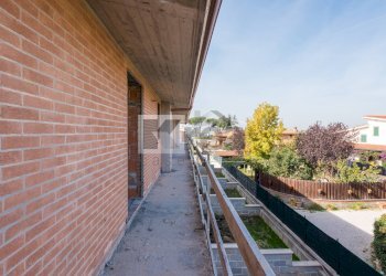 Foto 39 - Villa Via Napoli
 
27, Ciampino - foto 39