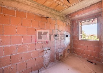 Foto 45 - Villa Via Napoli
 
27, Ciampino - foto 45