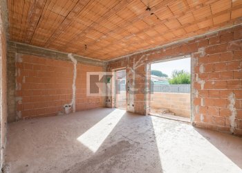 Foto 2 - Villa Via Napoli
 
27, Ciampino - foto 2