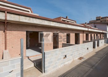 Foto 41 - Villa Via Napoli
 
27, Ciampino - foto 41