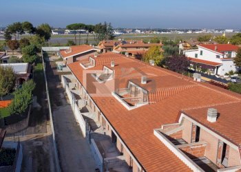 Foto 10 - Villa Via Napoli
 
27, Ciampino - foto 10