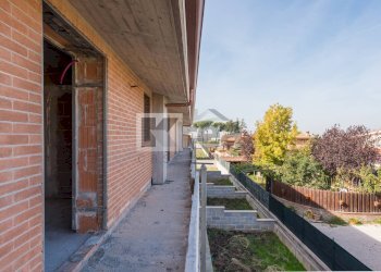 Foto 22 - Villa Via Napoli
 
27, Ciampino - foto 22