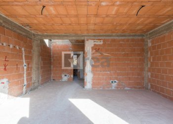 Foto 4 - Villa Via Napoli
 
27, Ciampino - foto 4