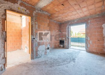 Foto 28 - Villa Via Napoli
 
27, Ciampino - foto 28