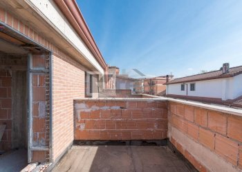 Foto 38 - Villa Via Napoli
 
27, Ciampino - foto 38