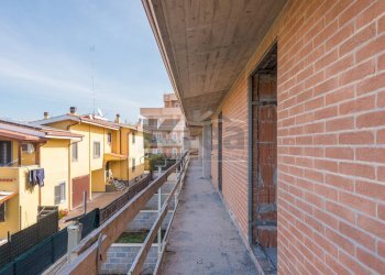 Foto 43 - Villa Via Napoli
 
27, Ciampino - foto 43